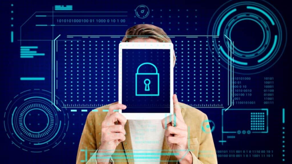Challenge of Password Security in 2024