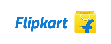 Flipkart logo