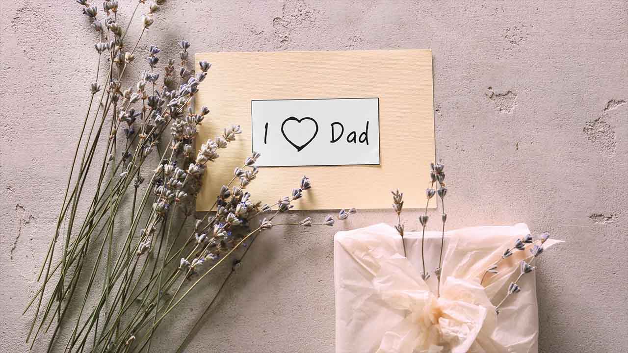 Handmade and Customized gifts