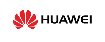 Huawei logo