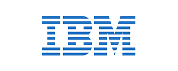 IBM logo