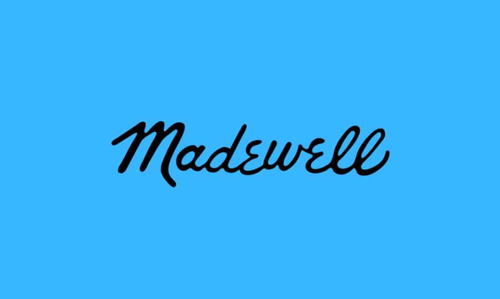 Madewell