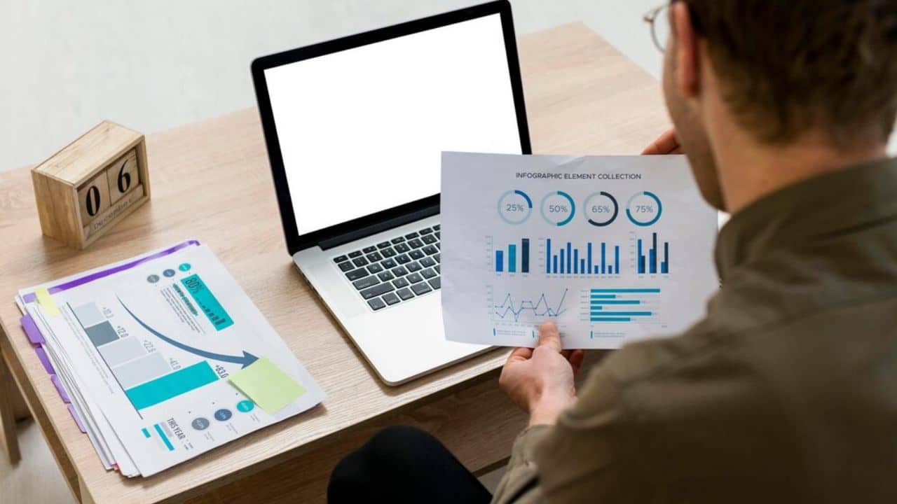 Mastering PPC on a Small Budget