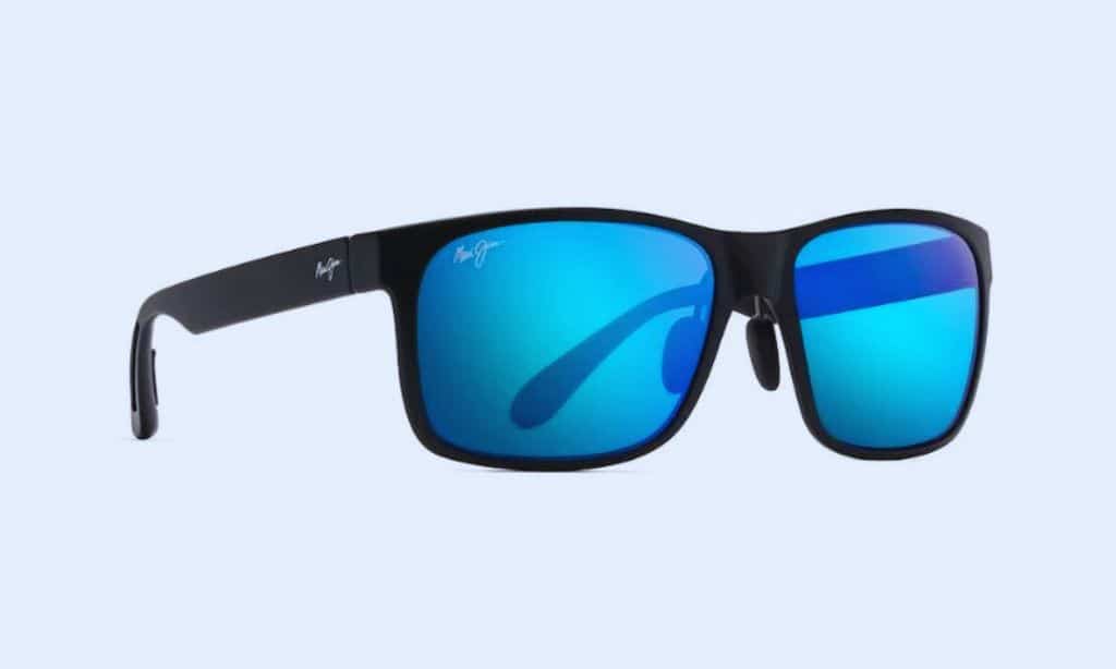 Maui Jim