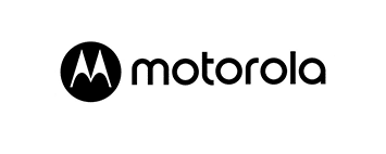 Motorola logo