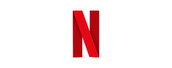 Netflix logo