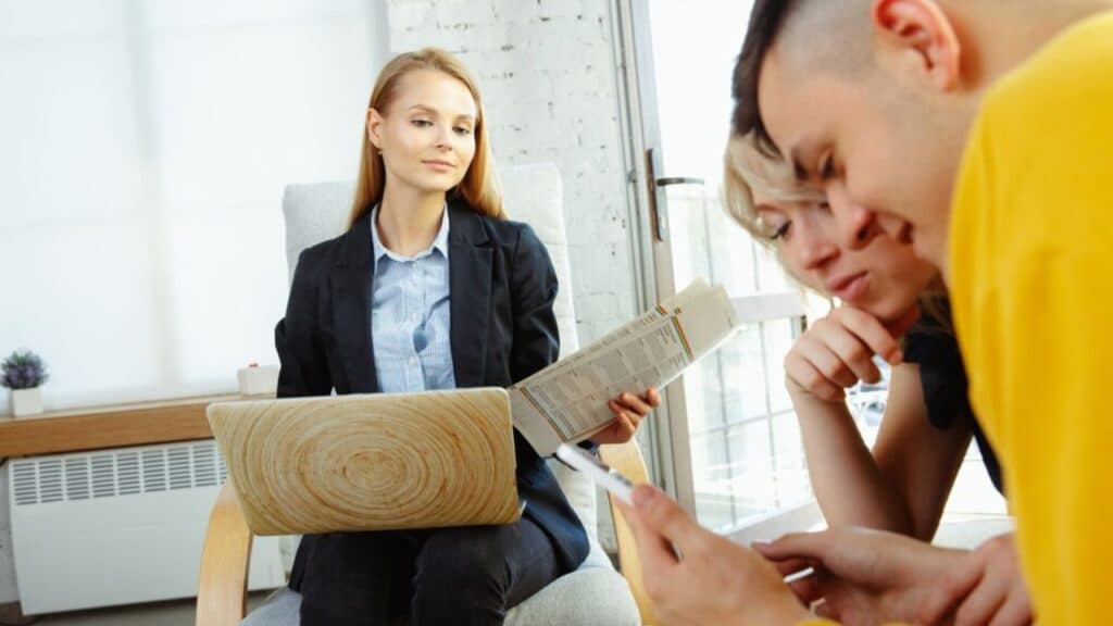 Pro Tips for Managing Your Rentals