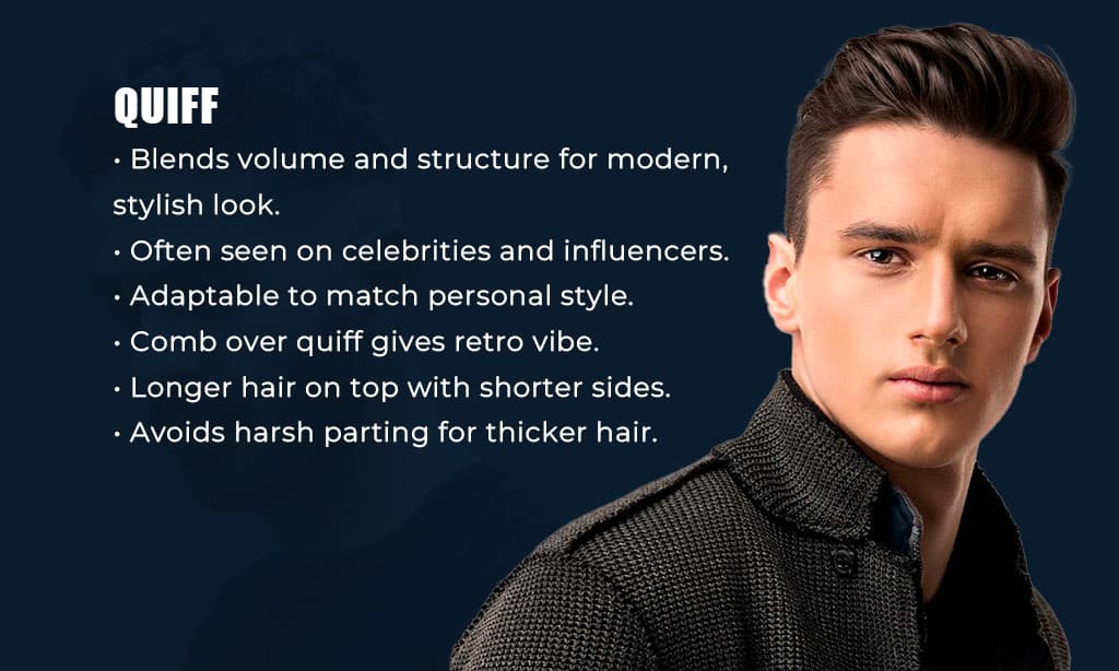 Quiff