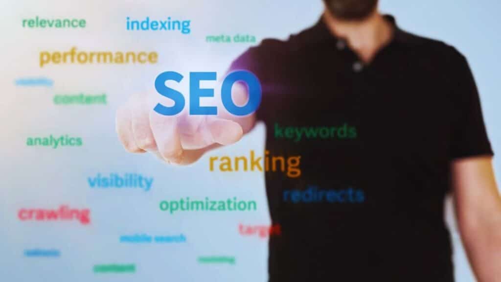 SEO Tips for Beginners