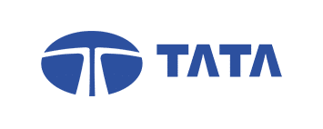 Tata logo