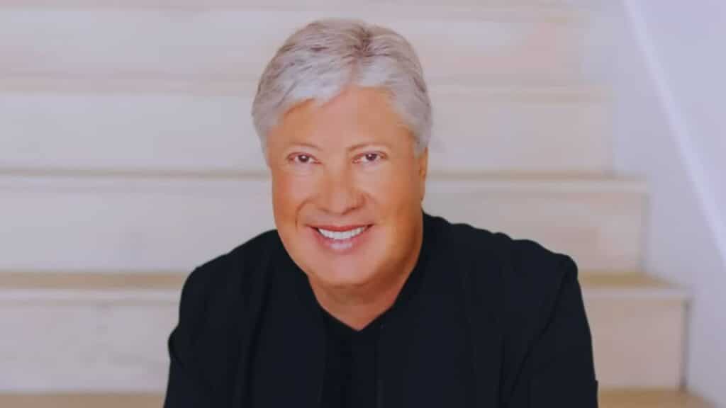 Texas Megachurch Senior Pastor Sexual Abuse Allegations