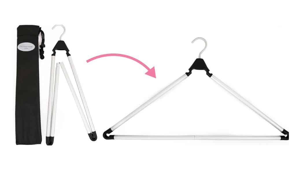 Travel Hangers