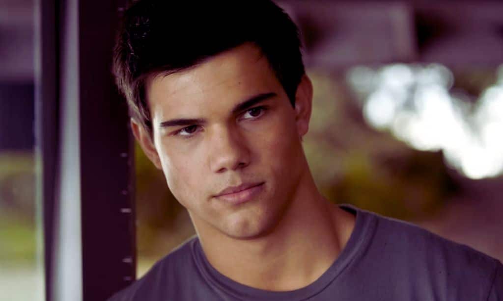Twilight