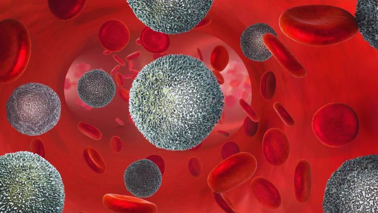 Underrecognized Cancer Symptoms