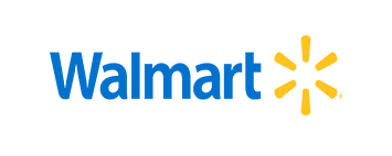 Walmart logo