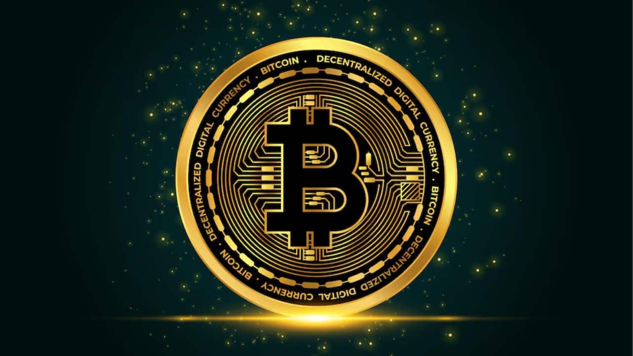 Why Is Bitcoin Cash So Low