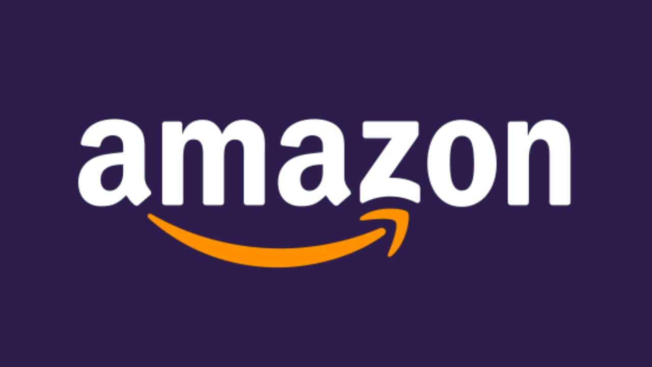 amazon ai investigation web scraping violations