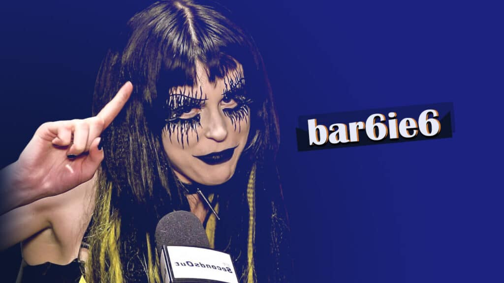 bar6ie6