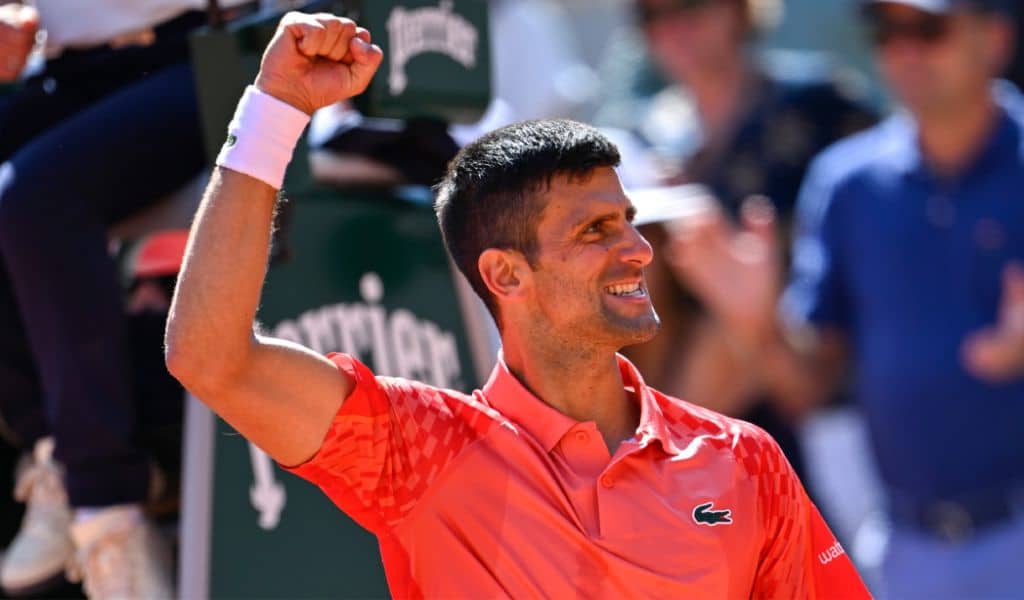 djokovic triumphs over musetti epic late night showdown