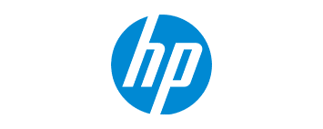 hp logo