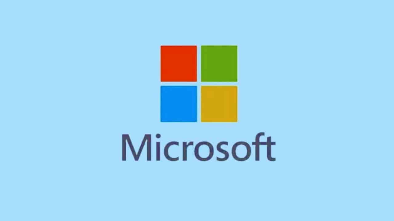 microsoft eu antitrust charges Over Teams Integration
