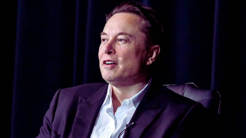 norway wealth fund opposes elon musks pay package