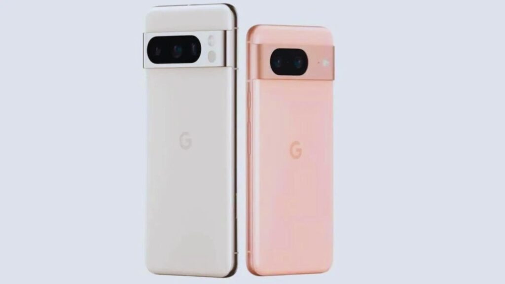 pixel 8 8a gemini nano launch