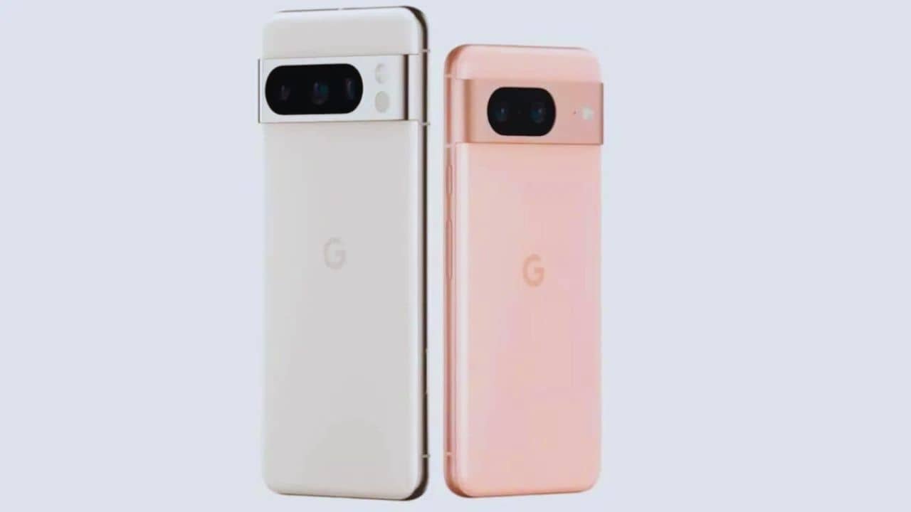 pixel 8 8a gemini nano launch