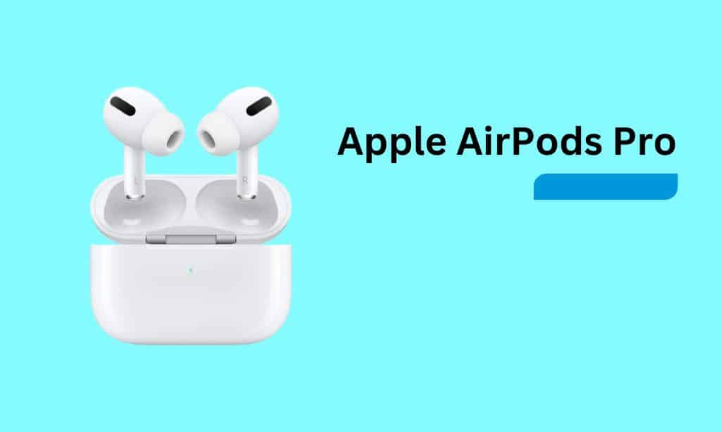  Apple AirPods Pro