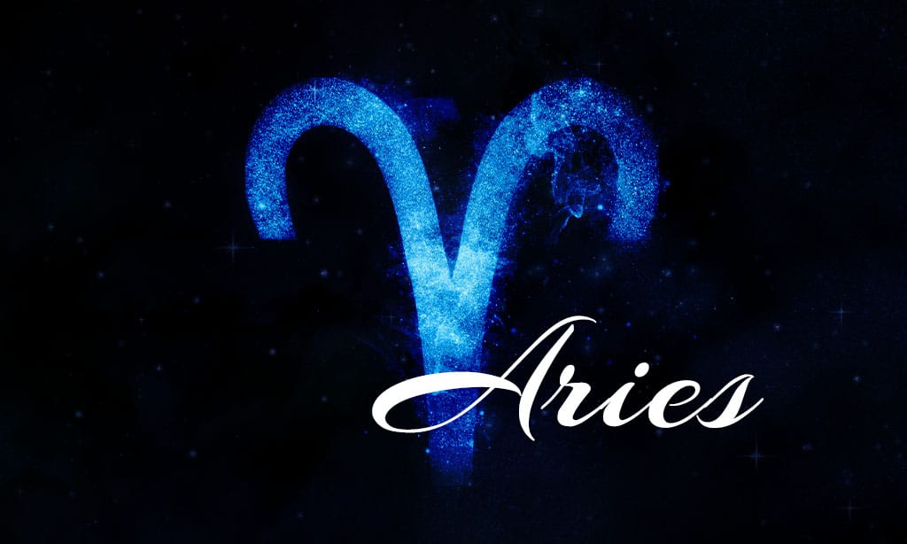 Aries