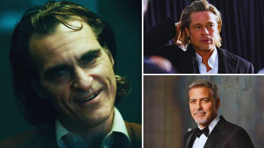 Atheist Celebrities