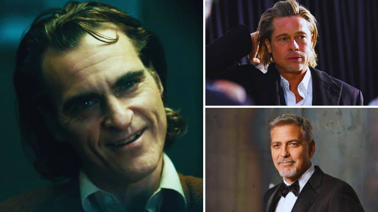 Atheist Celebrities