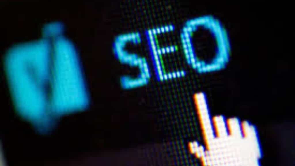 Avoid Buying Fake Organic Traffic