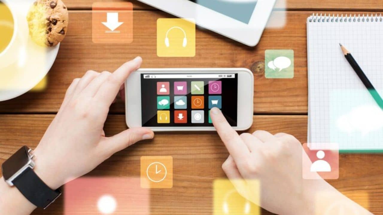 Best Practices for Implementing Accessibility Widgets on Your Site