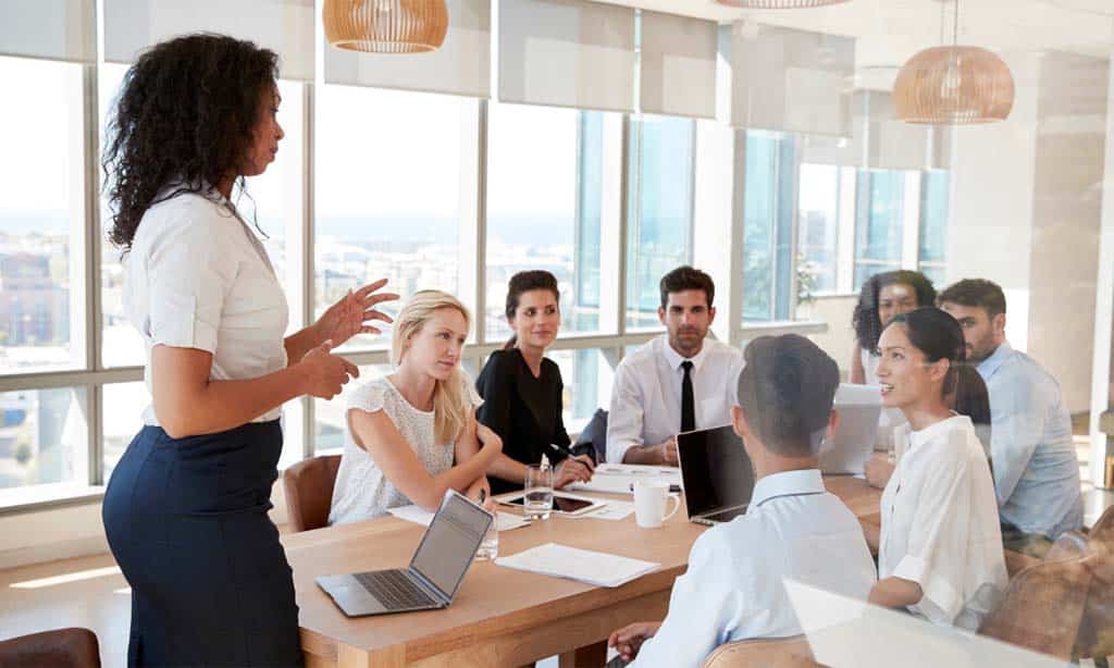 Best Tips to Improve Your Public Speaking Skills