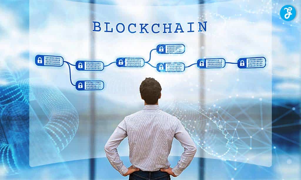 Digital Identity