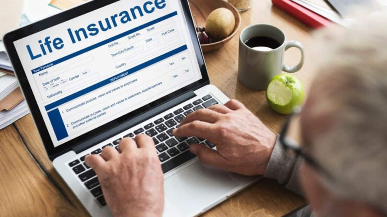 Buying Term Insurance Know the Types of Death Covered and Not Covered by the Plan!