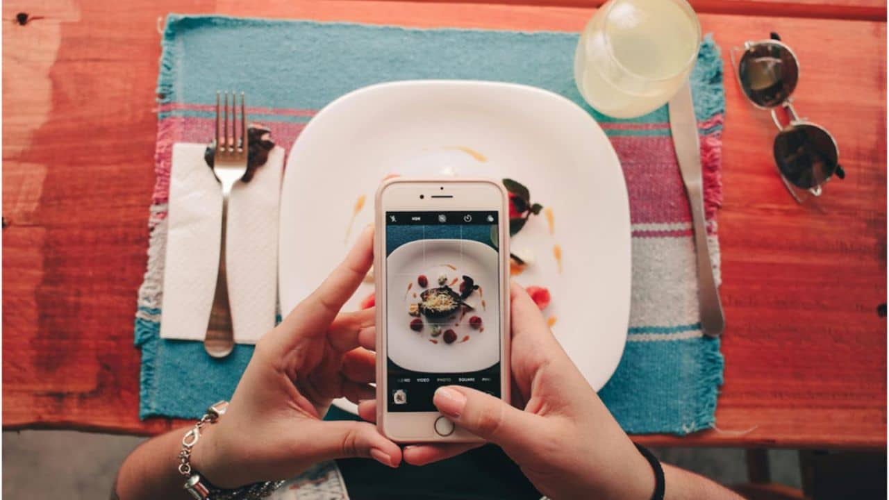 Creative Branding Ideas for Your Food Business
