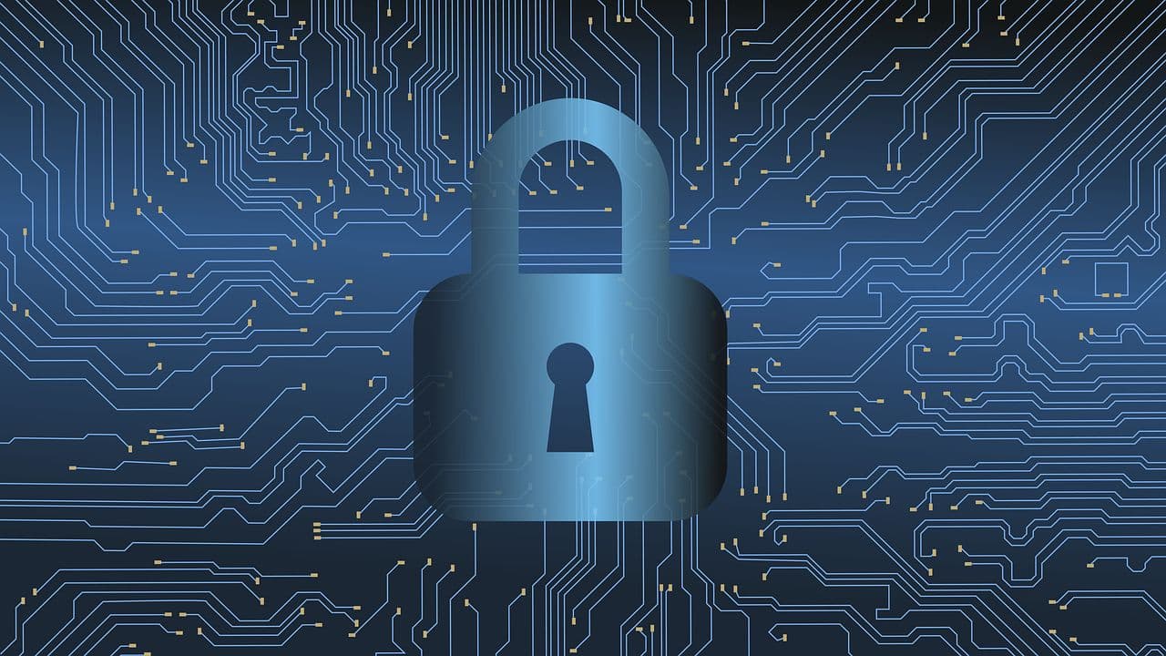 Cybersecurity Best Practices to Stay Safe Online