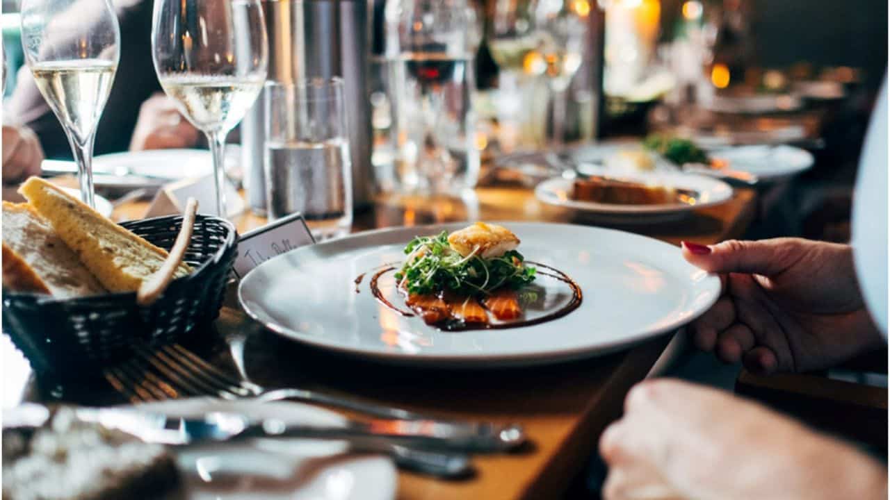 Essential Strategies for Running a Successful Restaurant