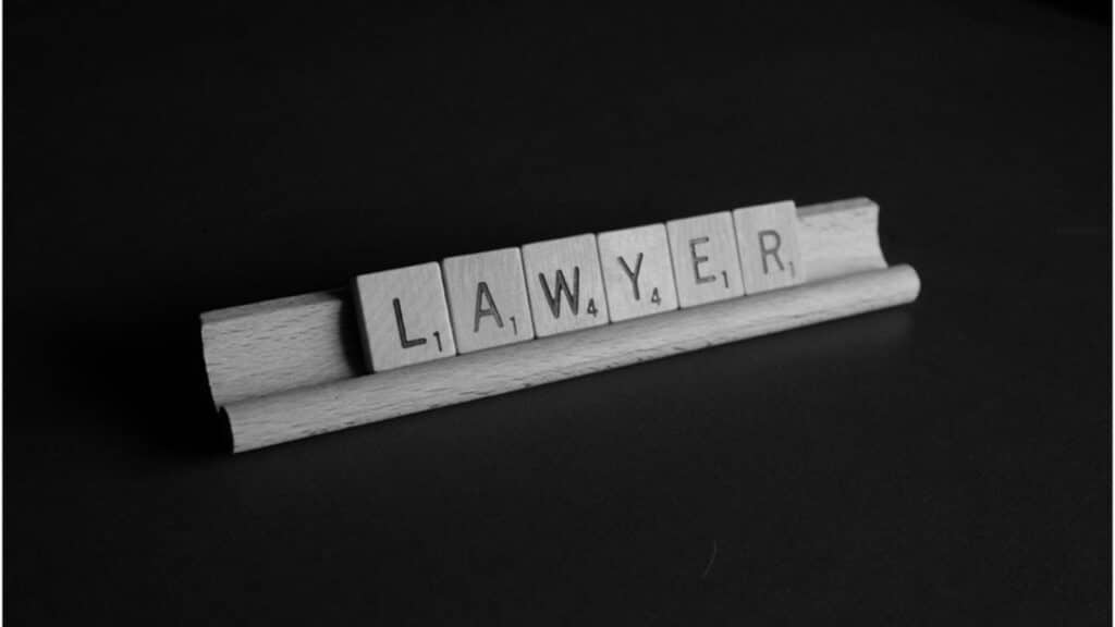 How to Choose the Right Accident Lawyer