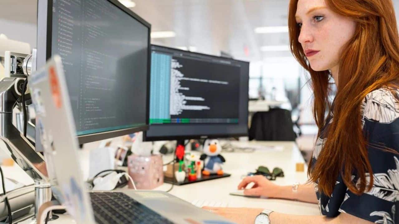 Innovative SEO Tools Revolutionizing Digital Marketing
