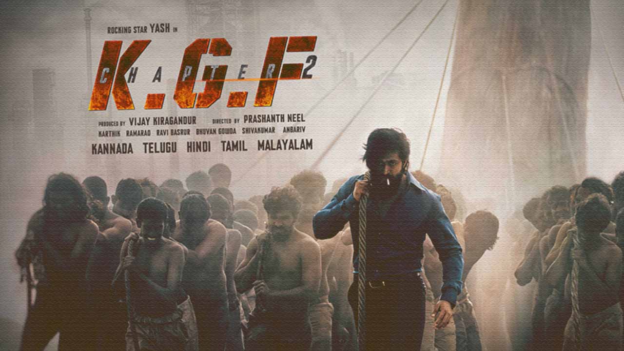 KGF2