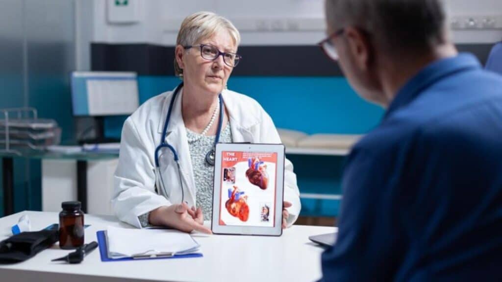 Leading Cause of Liver Cancer