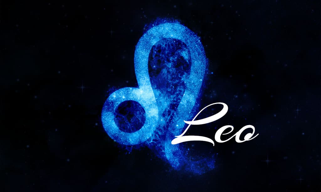 Leo