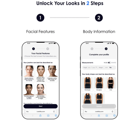 LookSky.ai 