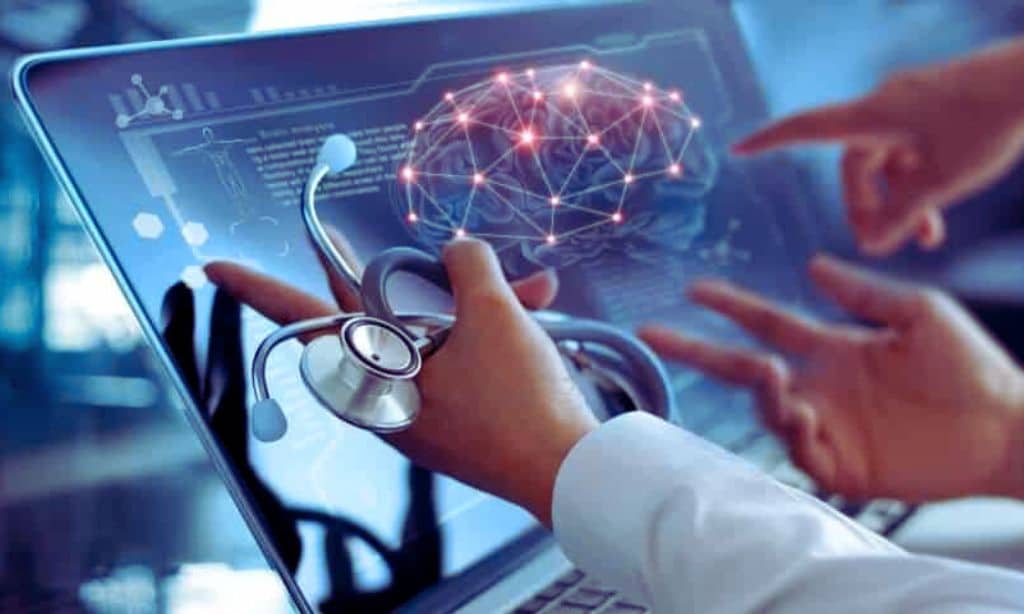 Neurosurgeon
