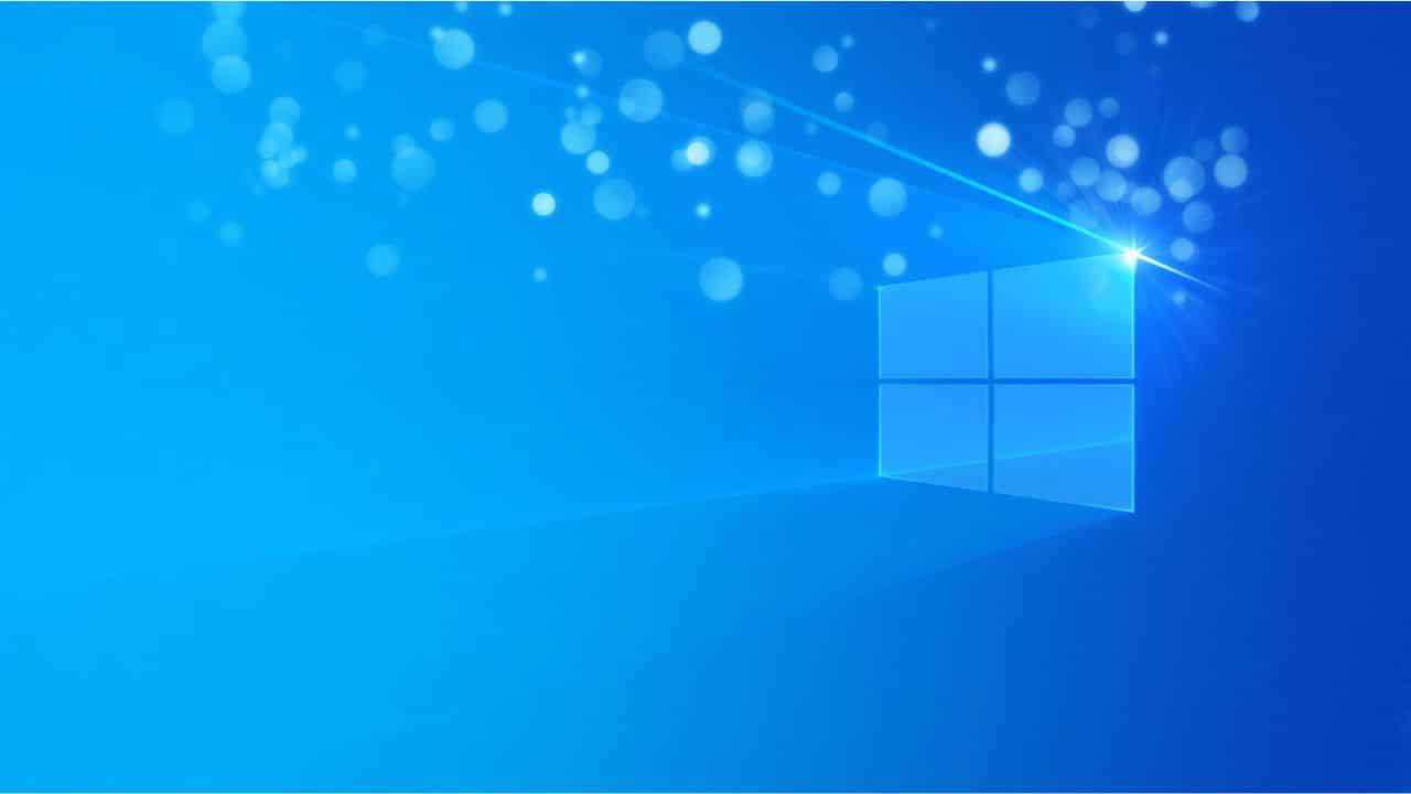 Open-Source Alternatives to Popular Windows Software