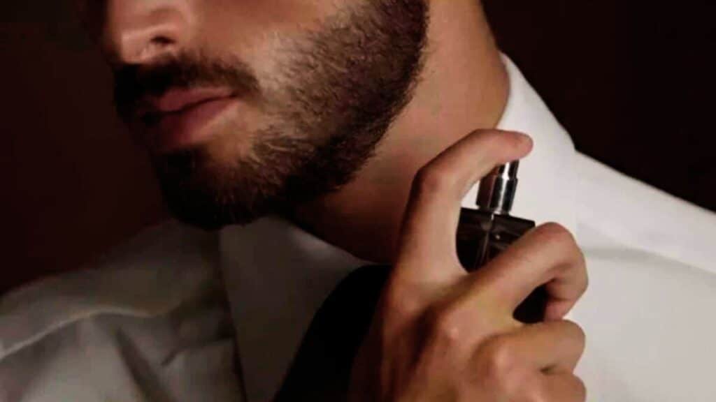 Perfume vs. Cologne