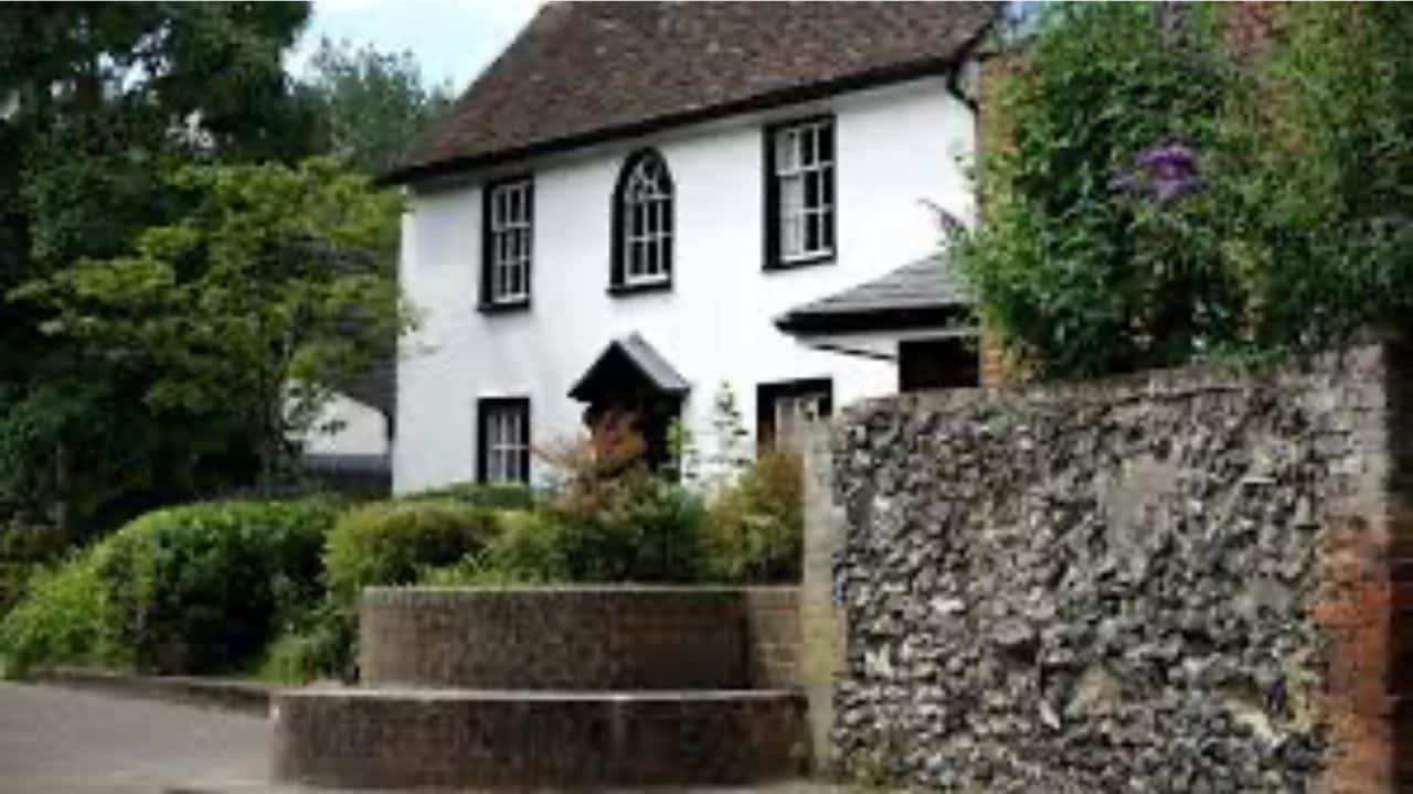Rental Income from Your UK Property